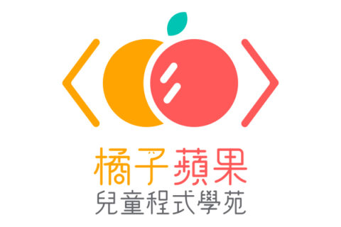 蘋果芽數位科技股份有限公司_logo